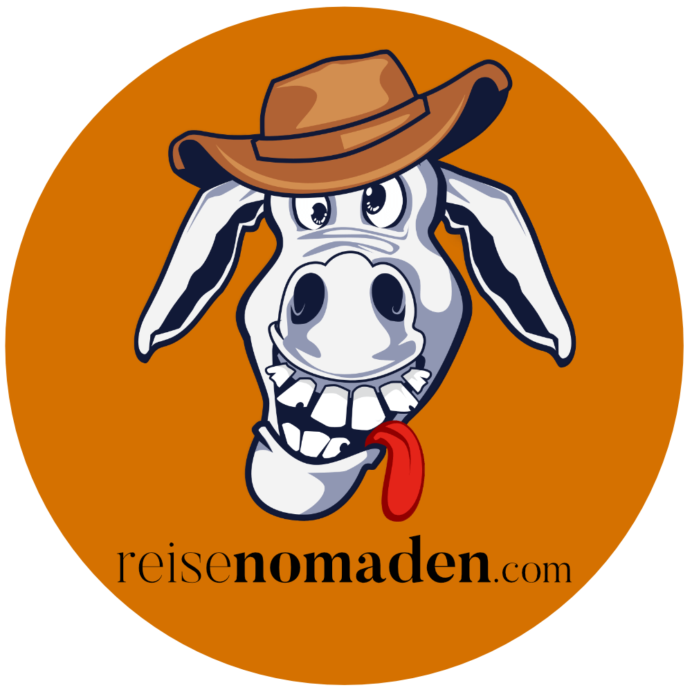 Das Bild zeigt unser Logo